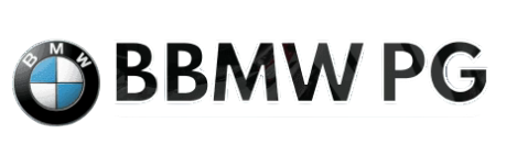 BBMWPG LOGO